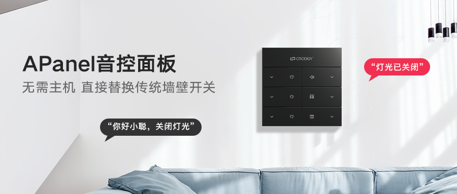 1606188289200964HXjS.png 43.png
